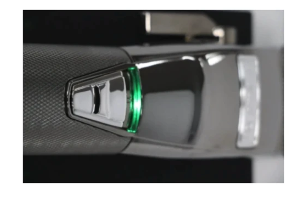 Tomb45 Eco Battery Upgrade for Babyliss Fx Clipper