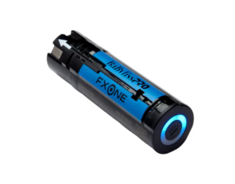 BabylissPRO FXONE Replacement Battery #FXBB24