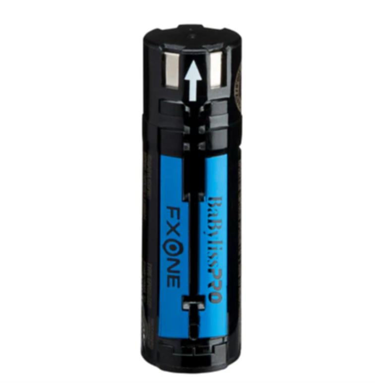 BabylissPRO FXONE Replacement Battery #FXBB24