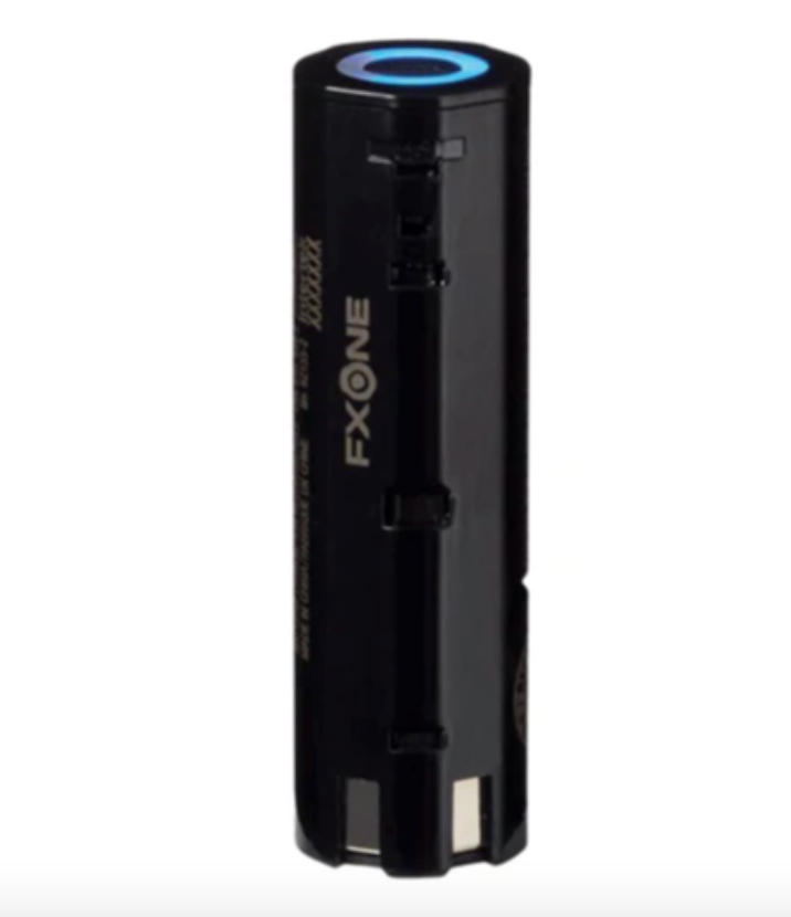 BabylissPRO FXONE Replacement Battery #FXBB24