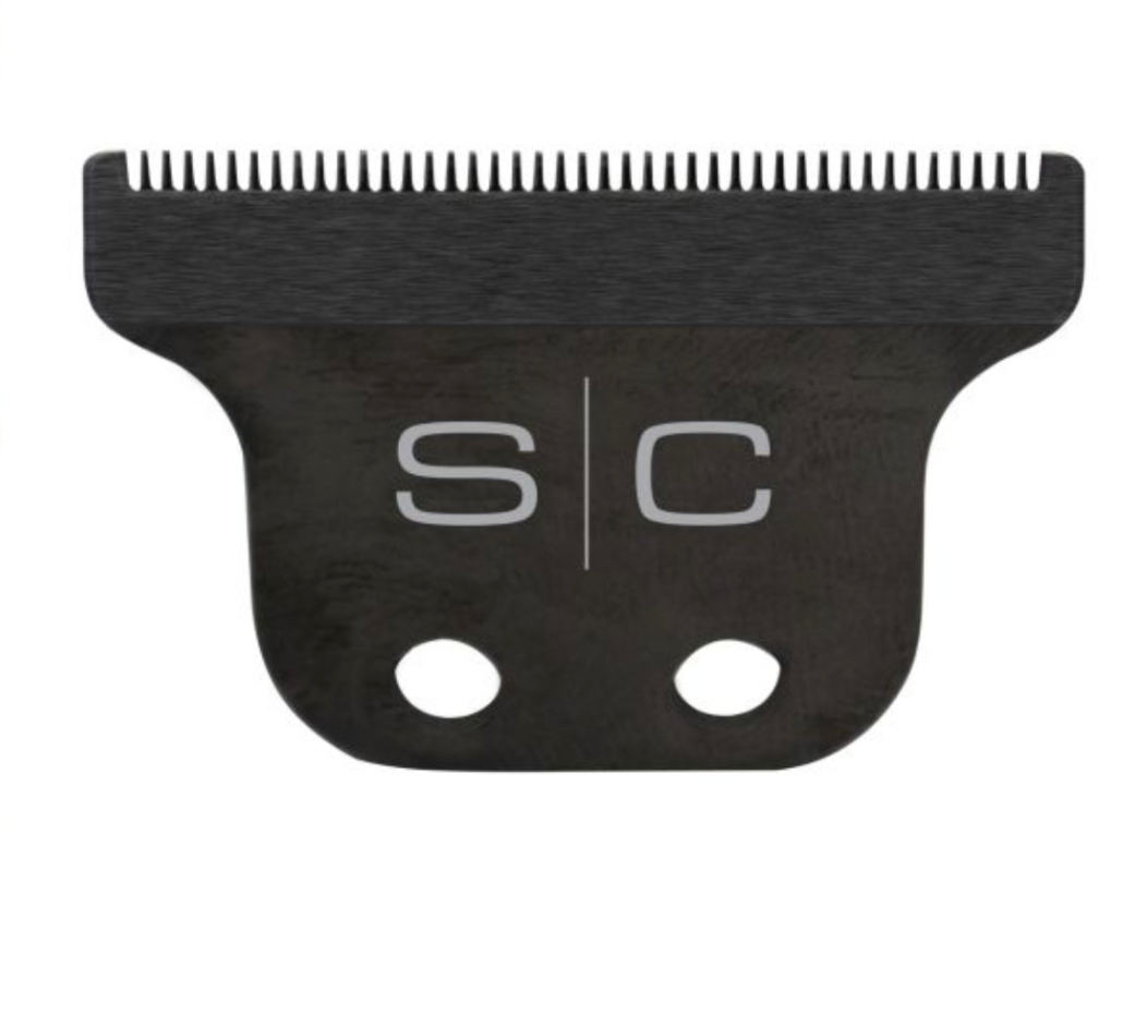 StyleCraft S|C DLC REPLACEMENT FIXED BLADE – Classic For Hitter & Evo