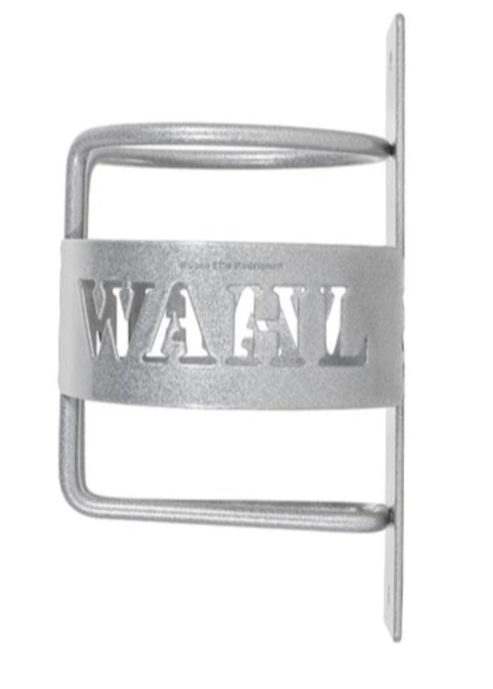 Wahl Clipper Holder – Single #25019
