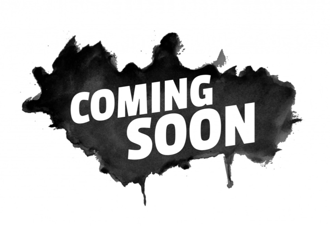 Venti shear holder box-Silver