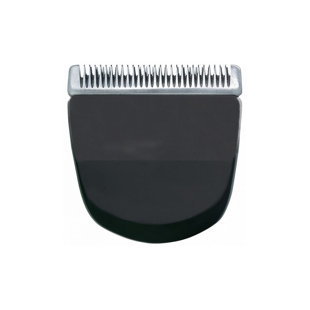 Wahl Peanut Replacement Blade #2068-1001 Black