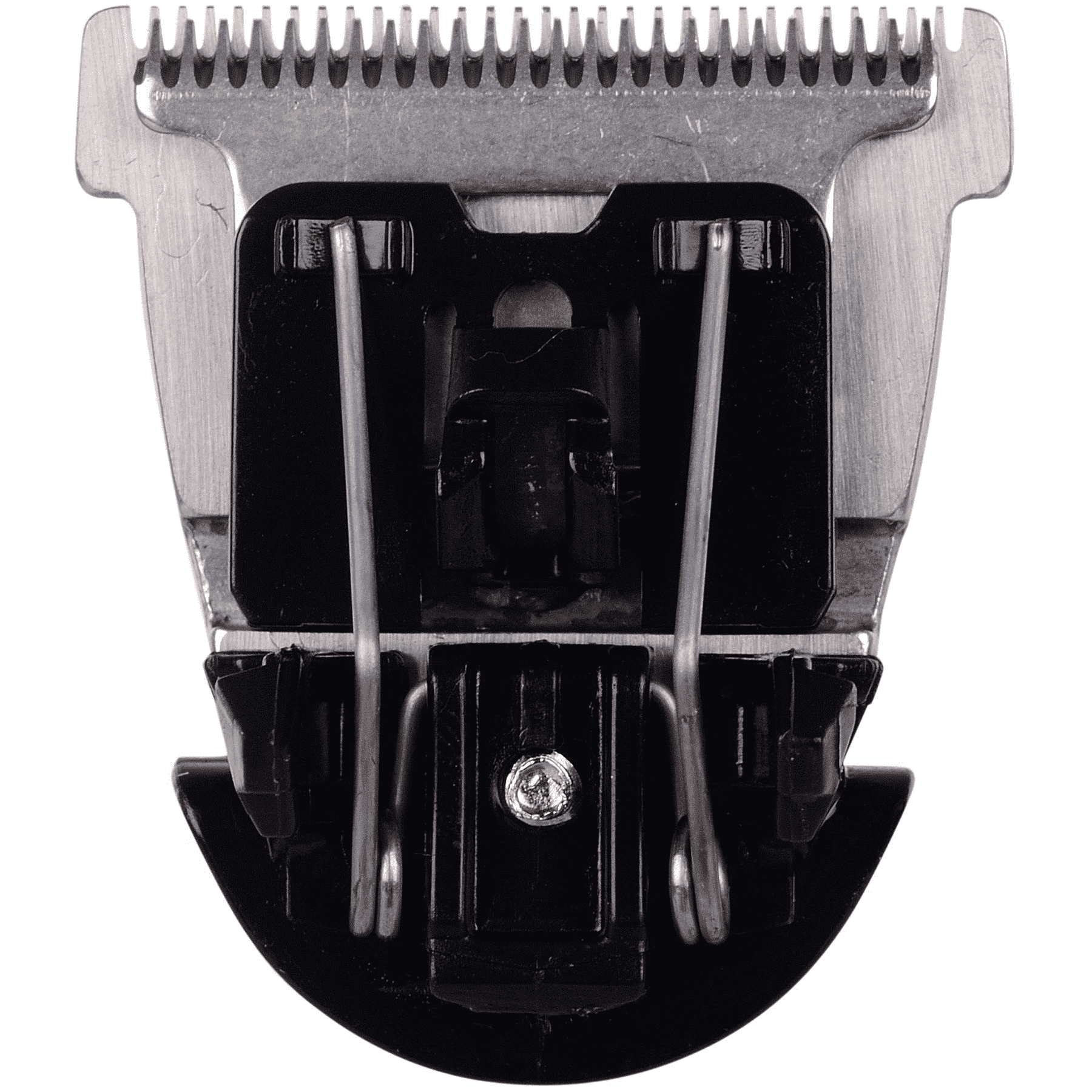 Wahl Professional Mag Trimmer Blade 2111