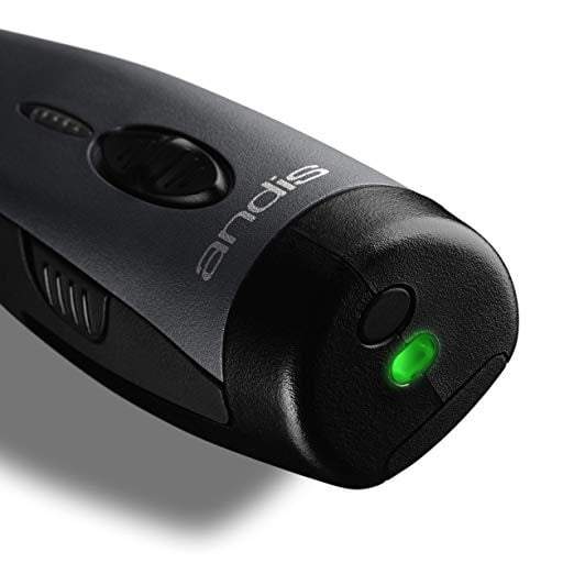 Andis DBLC-2 Replacement Battery Pack Supra ZR ll & pulse ZR ll clipper #79025