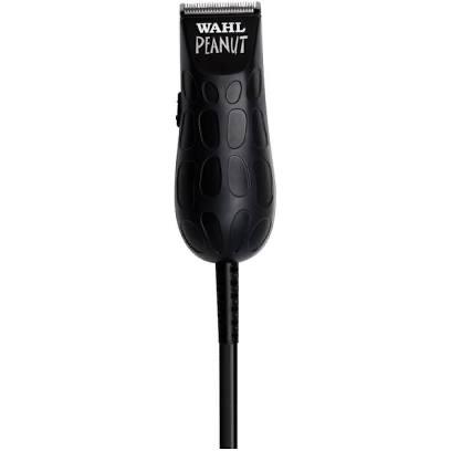 Wahl Peanut Trimmer #8655-200 Black