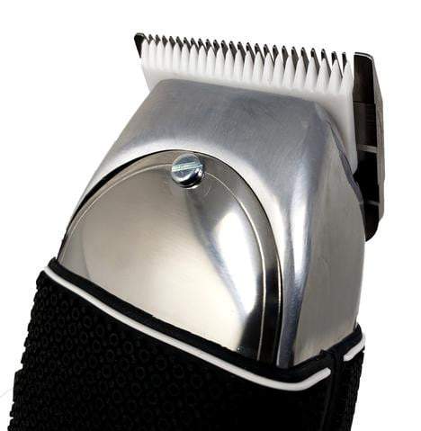 Ceramic Blade fits Andis Master
