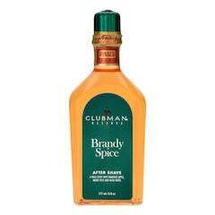 Clubman Pinaud Reserve Brandy Spice After Shave Lotion 6oz