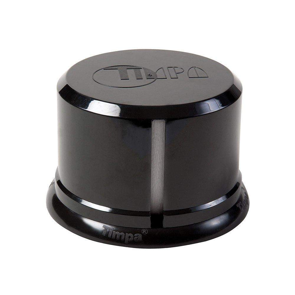 Shave factory neck strip dispenser - suction plastic cups
