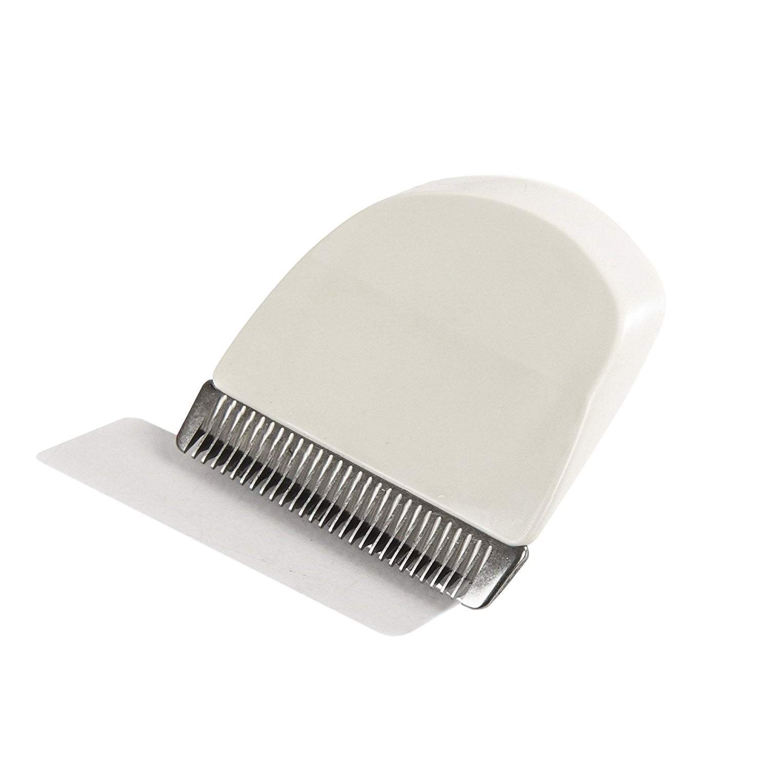 Wahl Professional Peanut Replacement blade 2068-300 - white