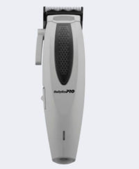 BaBylissPRO LithiumFX+ Cordless Clipper & Trimmer Combo FX673N clipper & FX773N