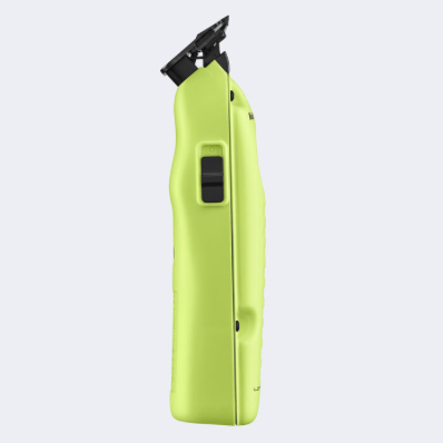 Babylisspro® FXone™ lo-profx limited edition neon yellow trimmer (tool only) – fx729nylt