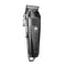 StyleCraft S|C Ace Metal Edition Cordless Clipper With Digital Display – SC610N