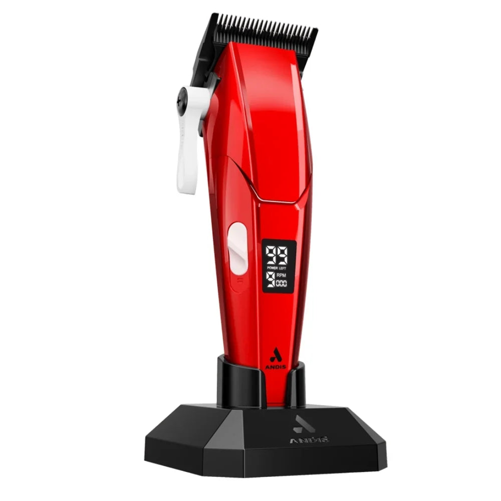 Andis Talon Cordless Clipper 565052