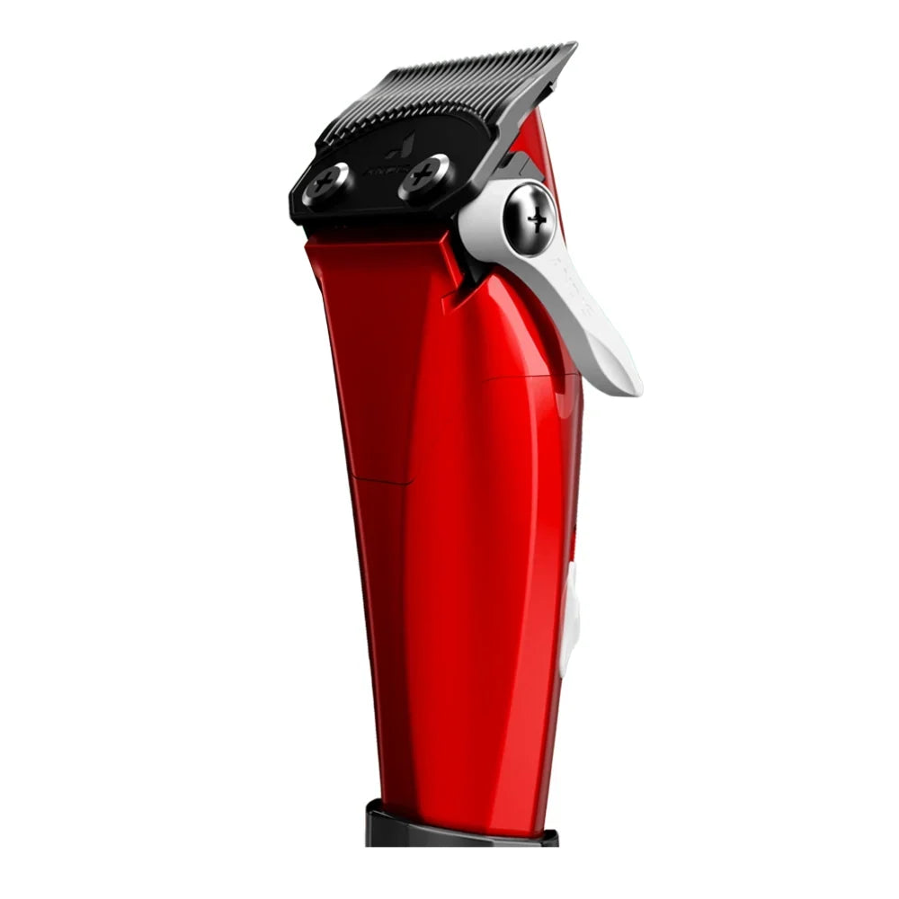 Andis Talon Cordless Clipper 565052