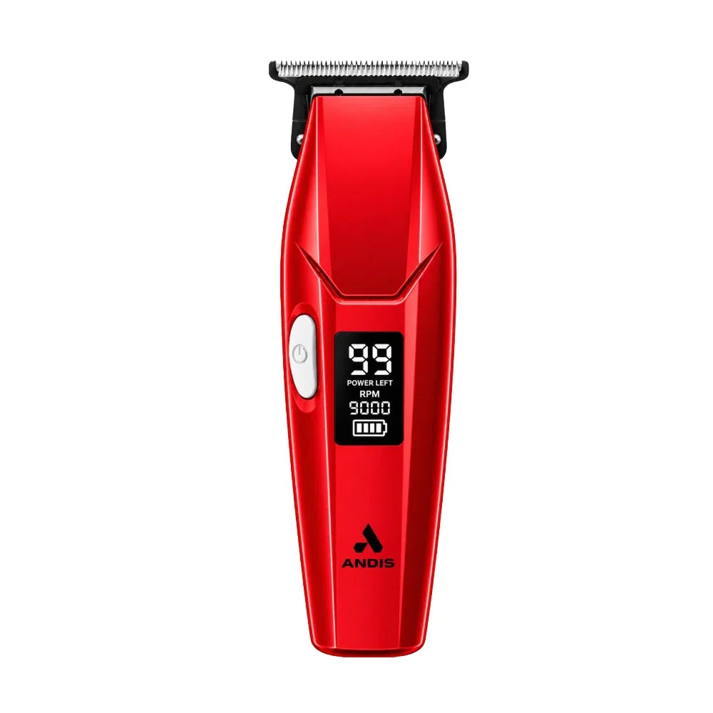 Andis Talon Cordless Trimmer 565054
