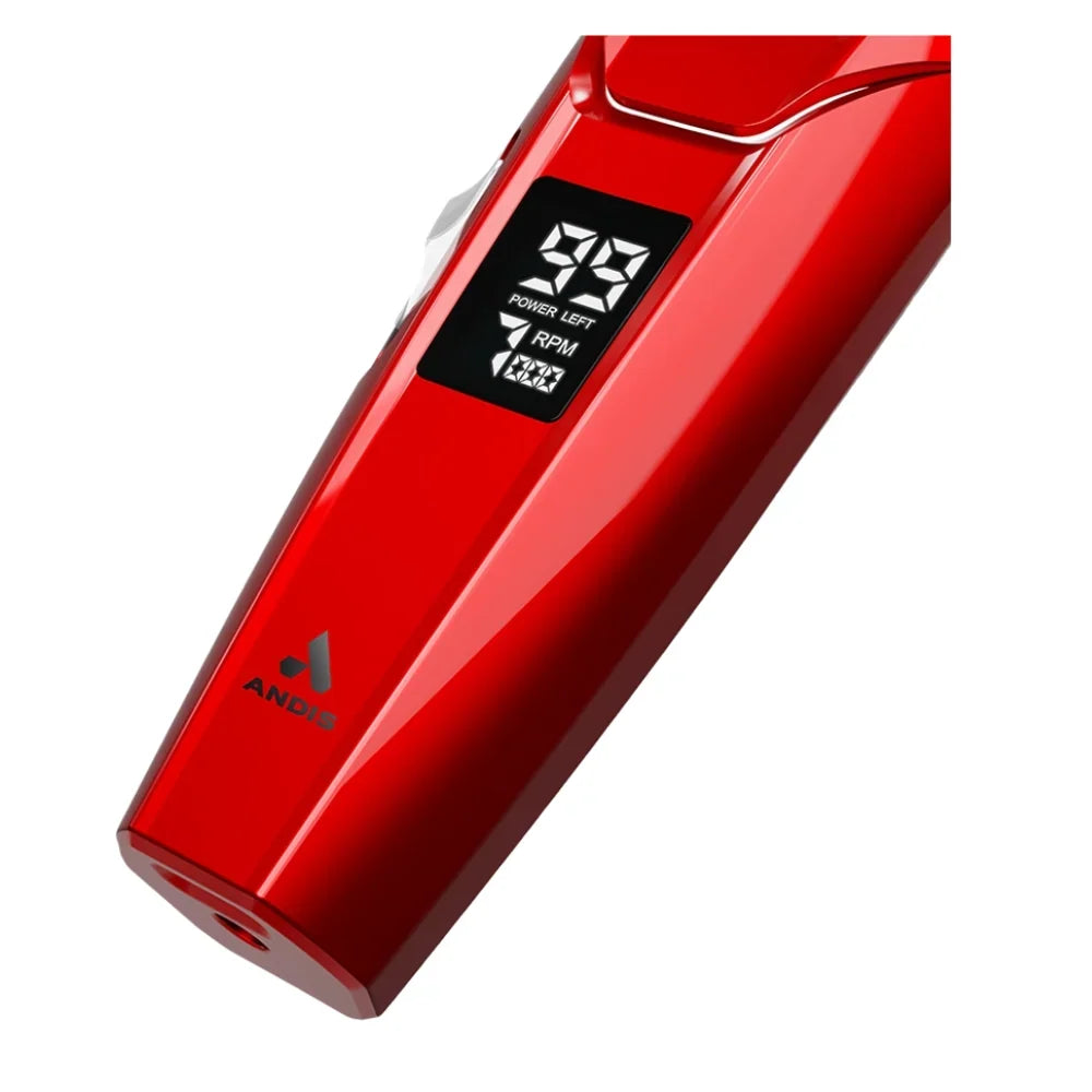 Andis Talon Cordless Trimmer 565054