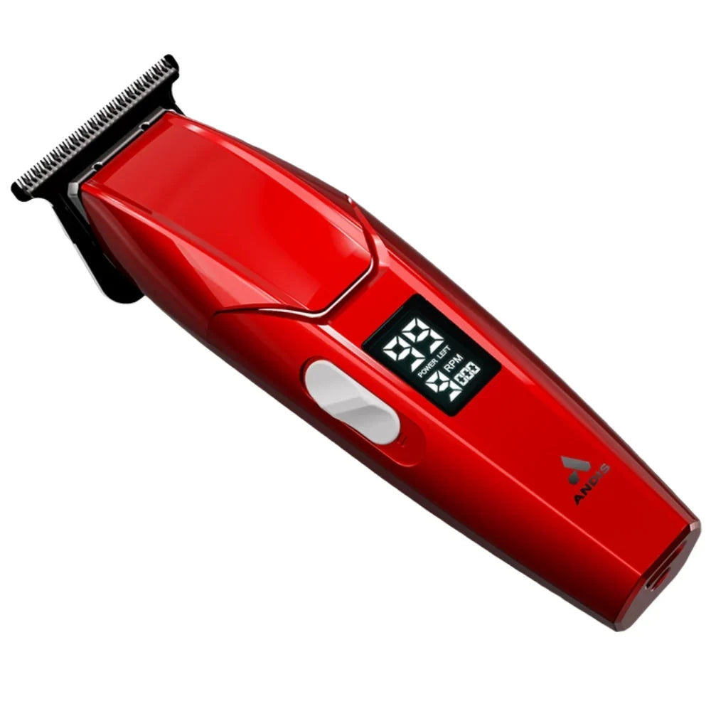Andis Talon Cordless Trimmer 565054