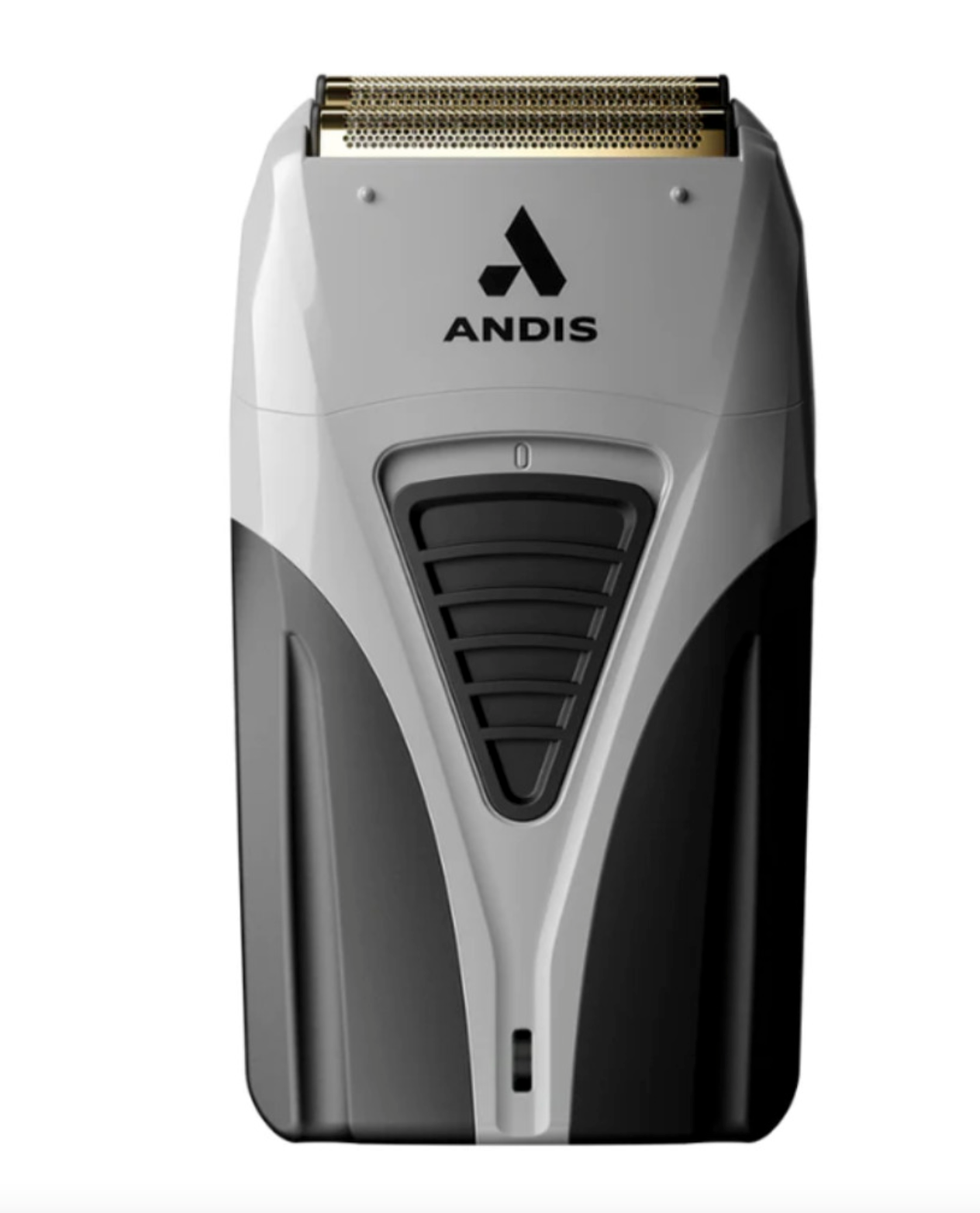 Andis Profoil Lithium Plus  Foil Shaver