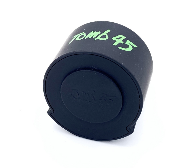 Tomb45 PowerClip for Gamma+ & StyleCraft - Fits Clipper Ergo, Trimmer Evo &  Hitter