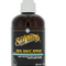 Suavecito Sea Salt Spray 8oz