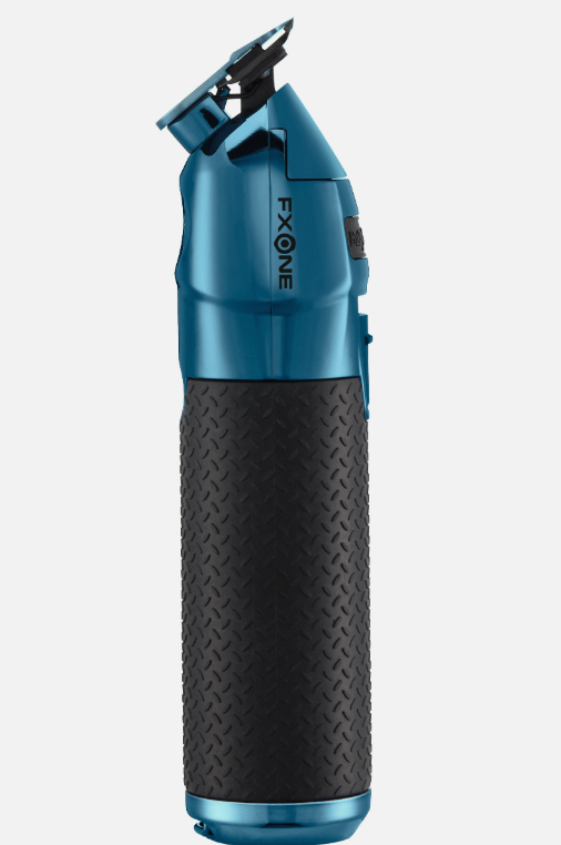 BABYLISSPRO FXONE BlueFX Cordless TRIMMER FX799BL