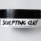 L3VEL3™ Sculpting Clay 150ml