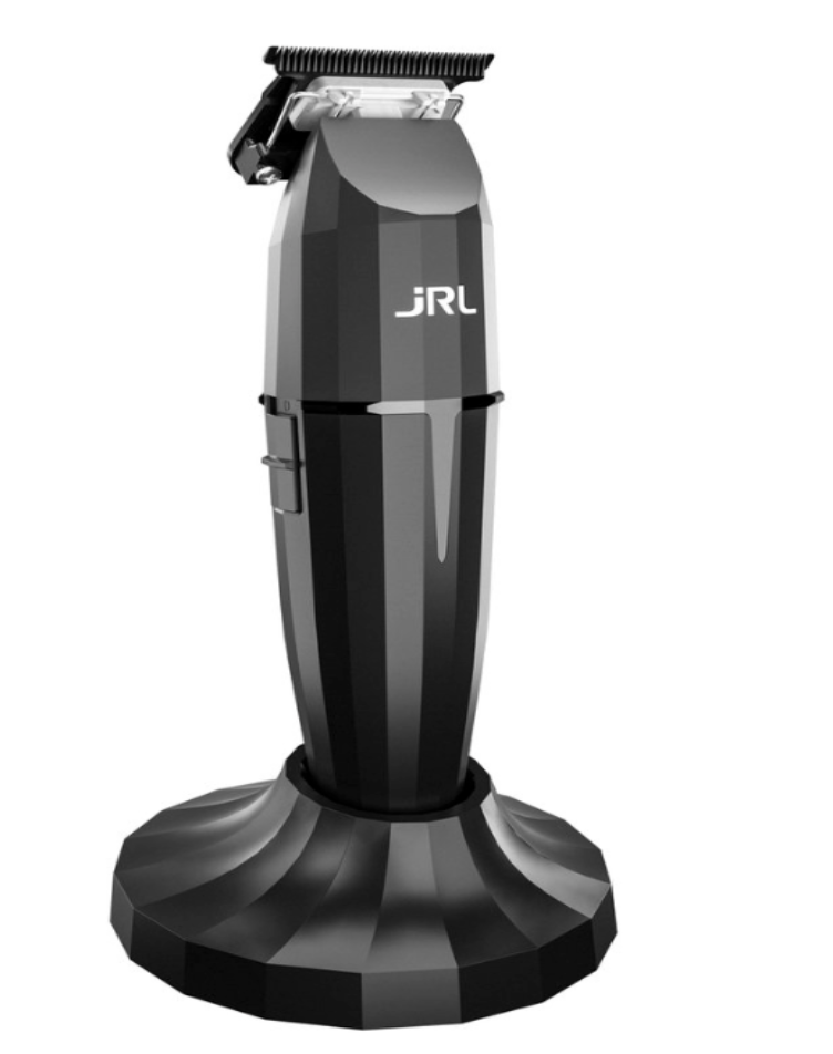 JRL ONYX Professional Cordless Hair Trimmer