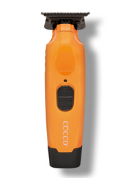 COCCO HAIR PRO REPLACEMENT CHARGER CORD