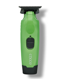 COCCO HAIR PRO REPLACEMENT CHARGER CORD