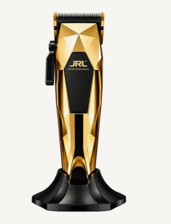 JRL Professional 3000C Limited Edition Gold Clipper Collectors Edition