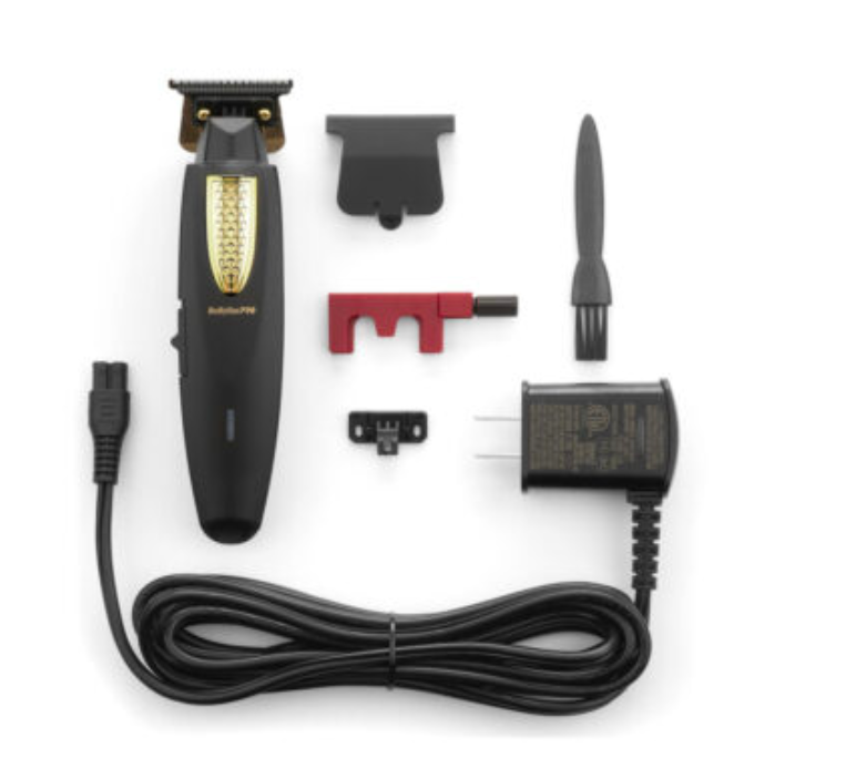 BaBylissPRO LithiumFX+ Cordless Trimmer