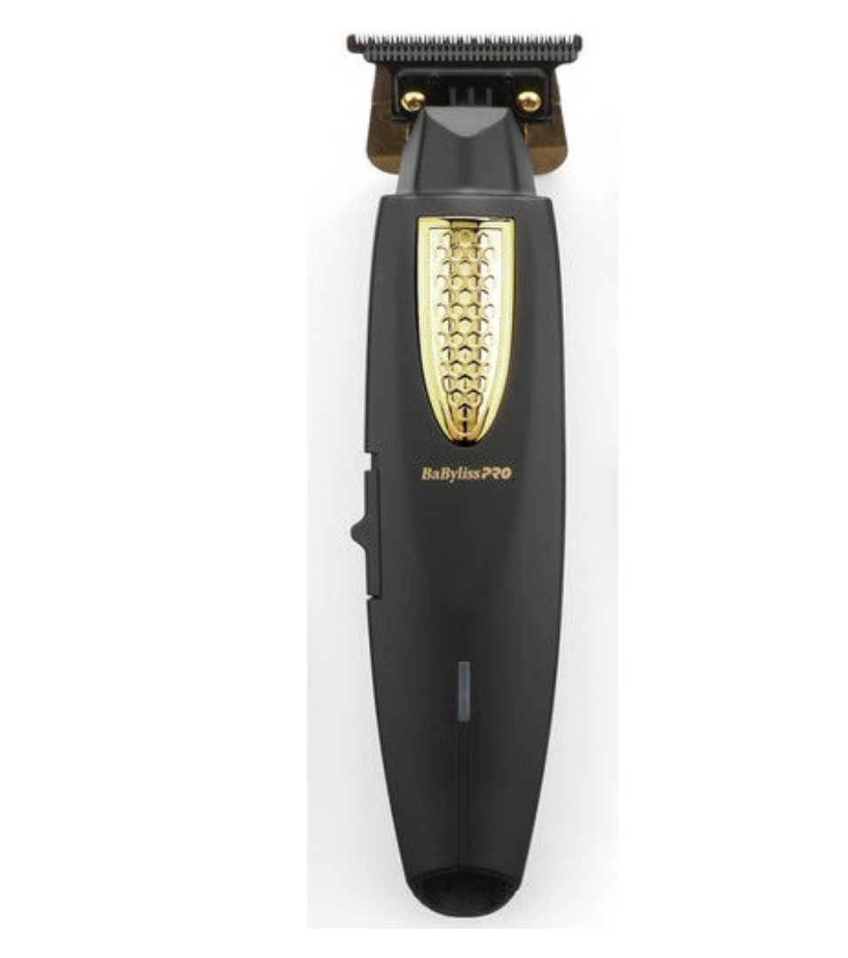 BaBylissPRO LithiumFX+ Cordless Trimmer #FX773N