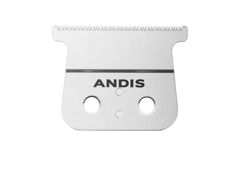 Andis BeSpoke Replacement Blade GTX-Z
