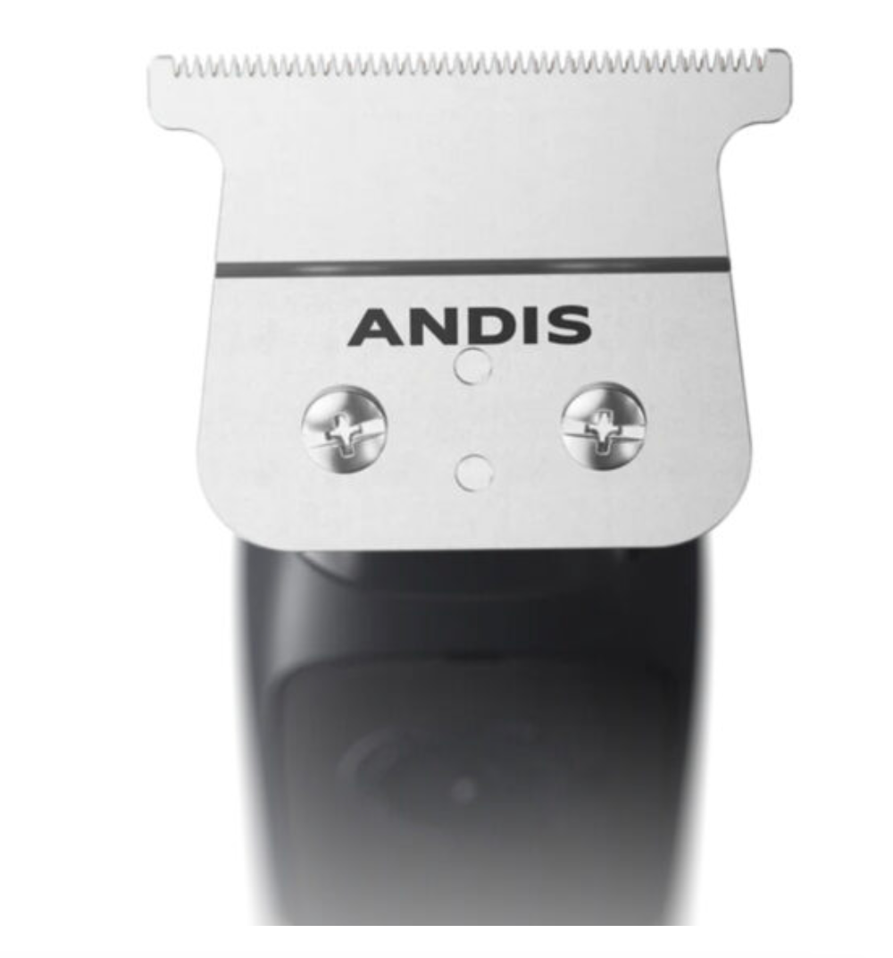 Andis BeSpoke Replacement Blade GTX-Z #560150