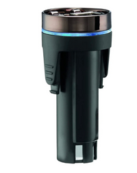 BaBylissPRO SNAPFX Gold Limited Edition Cordless Clipper FX890GI
