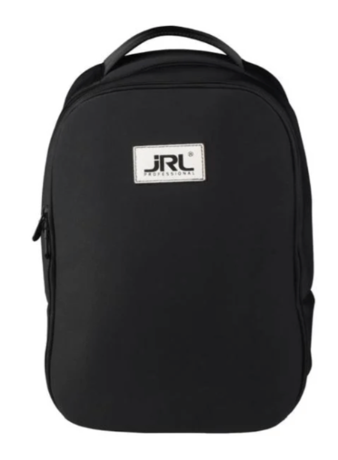 JRL Kit Contents Business Travel Backpack – GP2305