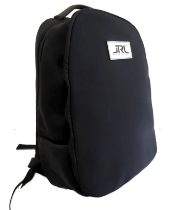 JRL Kit Contents Business Travel Backpack – GP2305