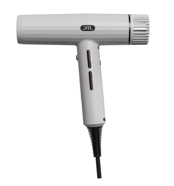 JRL Advanced Ion Ghost Forte Pro Dryer Blower