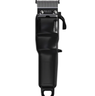 Wahl super taper X cordless clipper #3026468