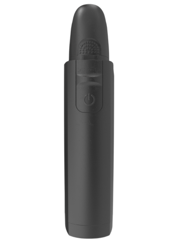 Wahl Micro Power Cordless Single Foil Shaver #3027017