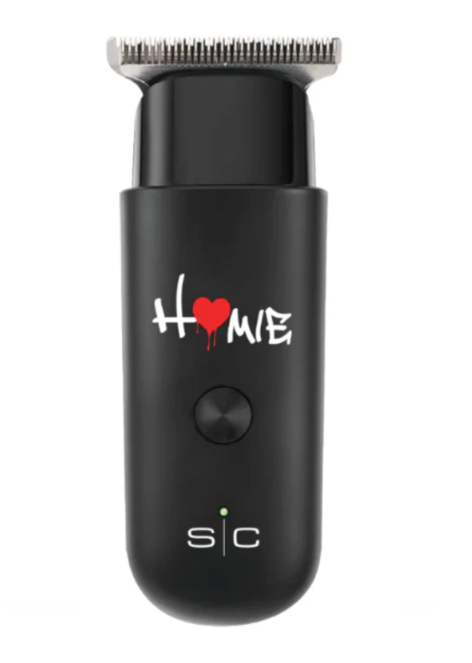 Stylecraft Homie Mini Nano Trimmer #SC415B