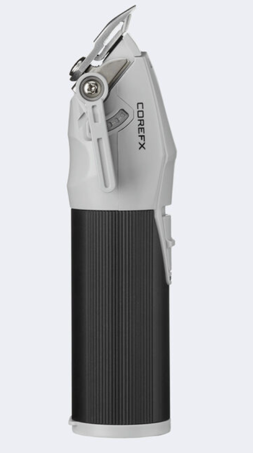 BabylissPRO COREFX Clipper #FX86