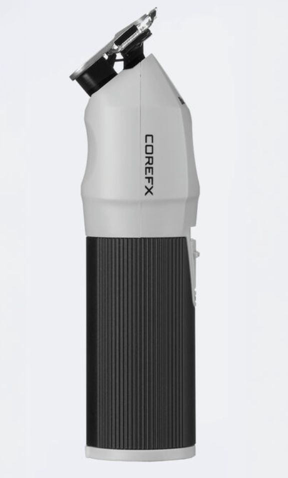 BabylissPRO COREFX Trimmer #FX76