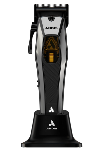 Andis RECON Vector Motor Cordless Clipper #562257