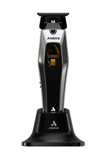 Andis RECON Vector Motor Cordless Trimmer #562697
