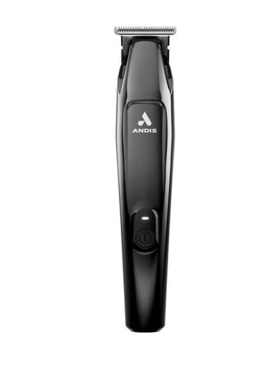Andis Slimline PRO II Trimmer #561997