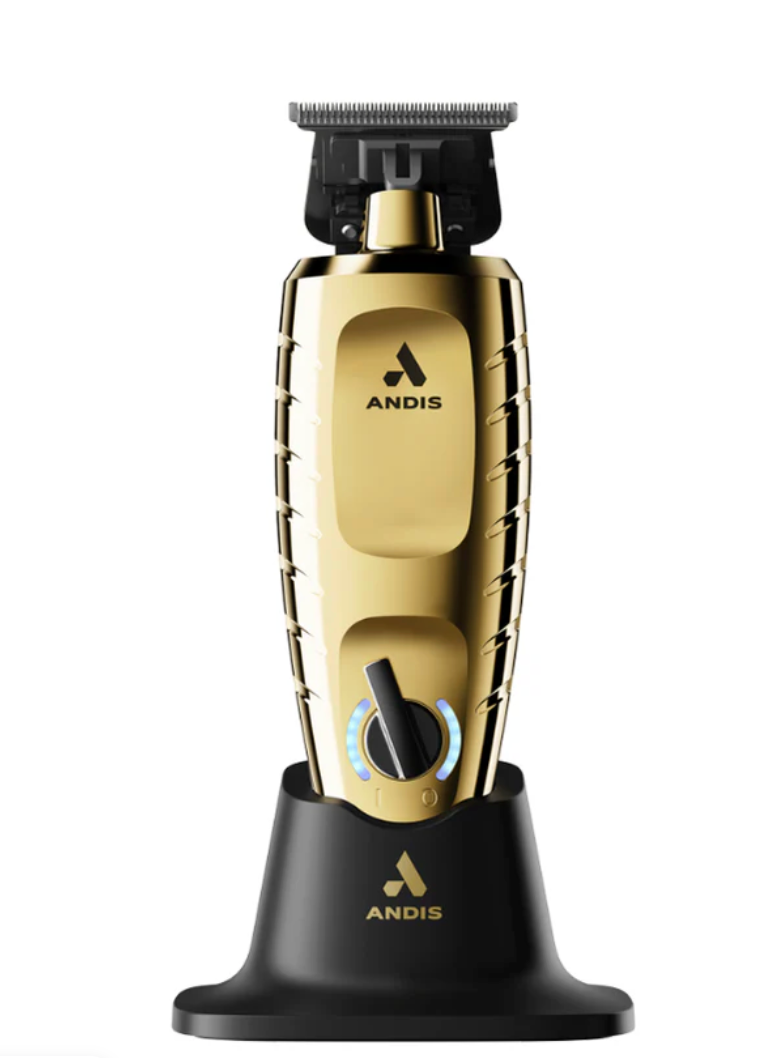 Andis GTX-EXO II Gold M-Force Trimmer #562168