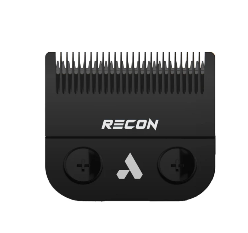 Andis Recon Clipper Replacement Blade #562759